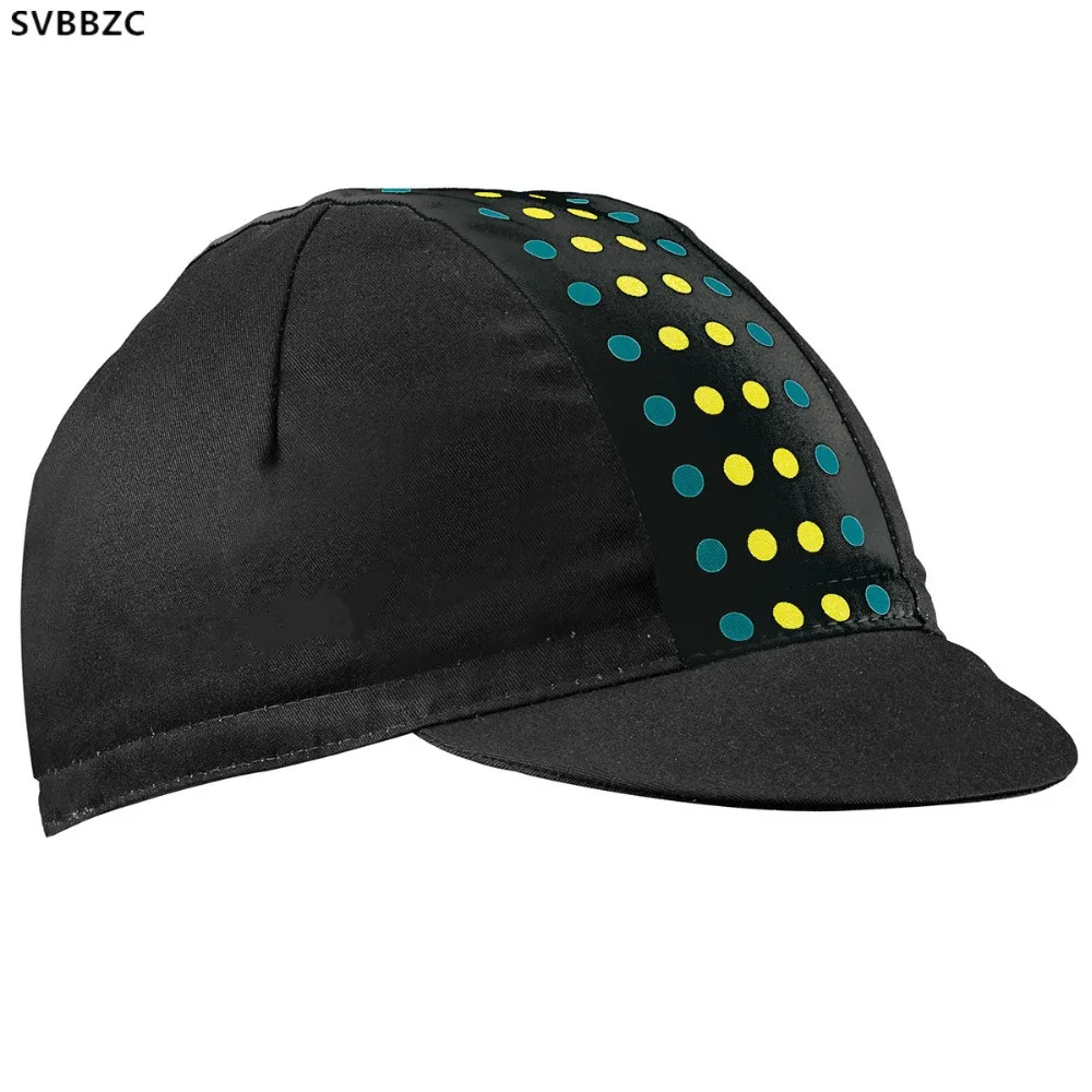 

2019 Cycling Bike Cap Headband Bicycle Helmet Cycling Cap MTB Bicycles Bike Headwear Road Mountain Bike Race Caps Free Size