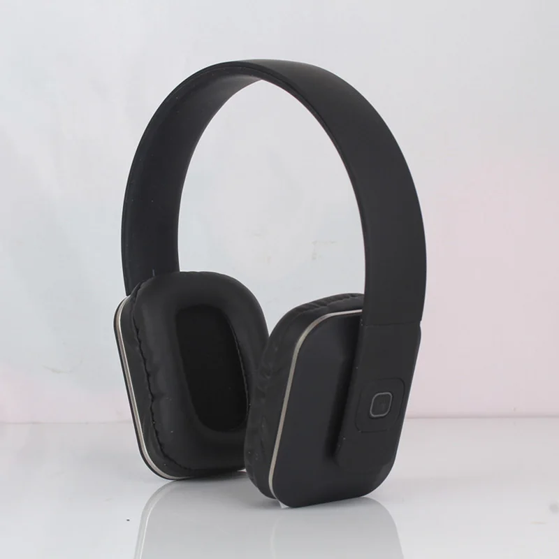 

2017 QC45 BLuetooth Headphone Headset Wireless High Quality Subwoofer Bluetooth Headset Hoise Canceling Headphone