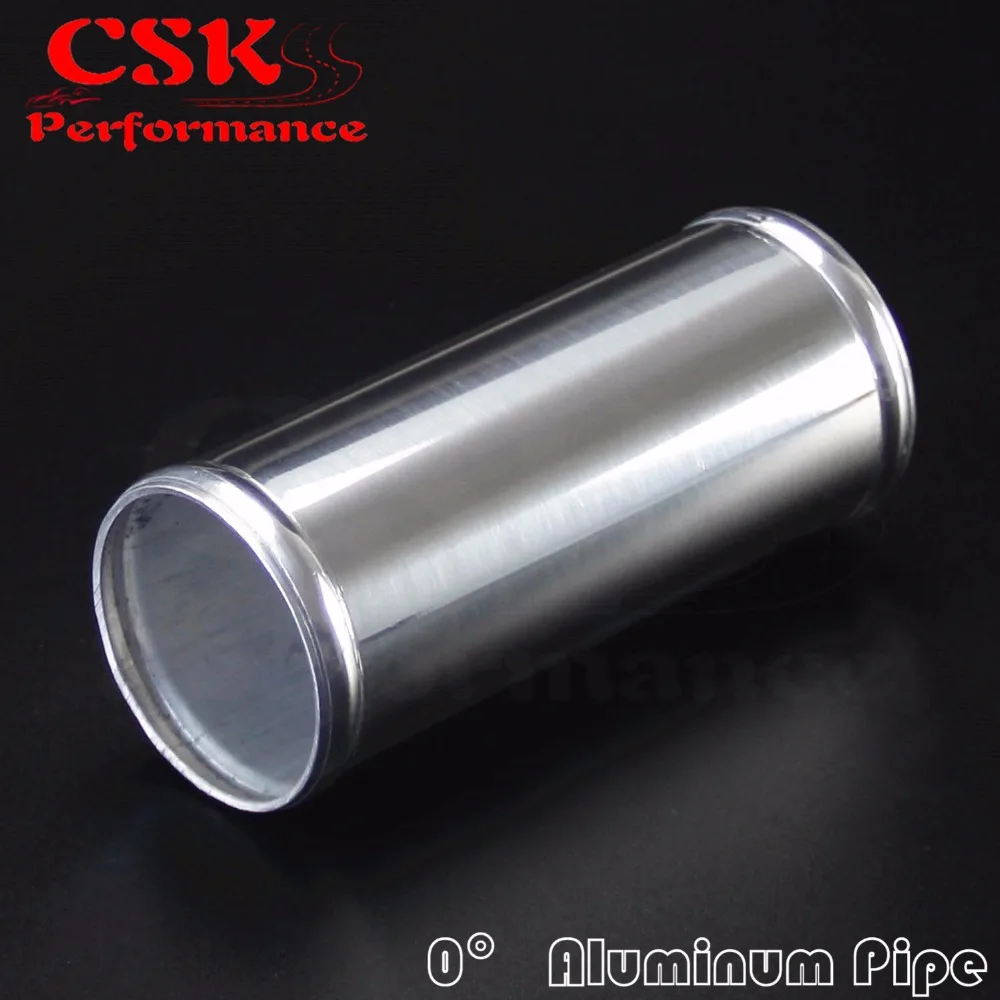 03CSA013-017CSL-1