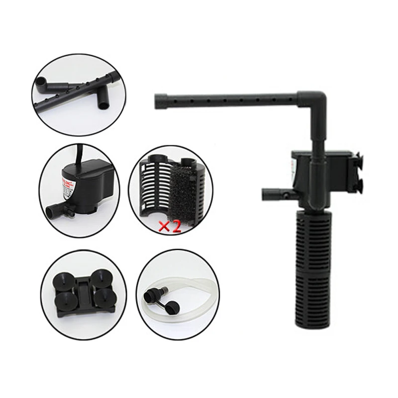multi function 3 in