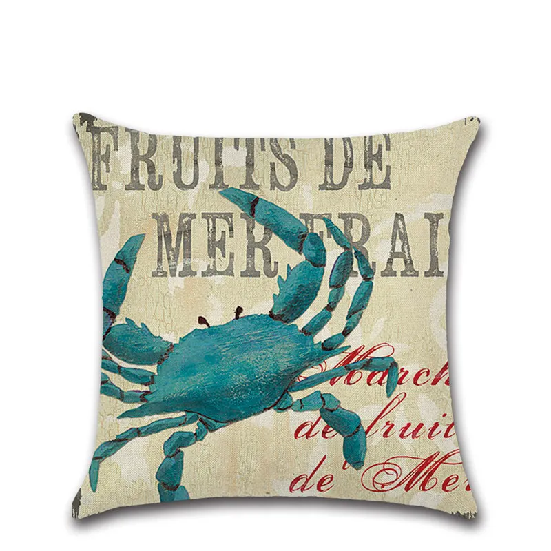 10640583956_238682448