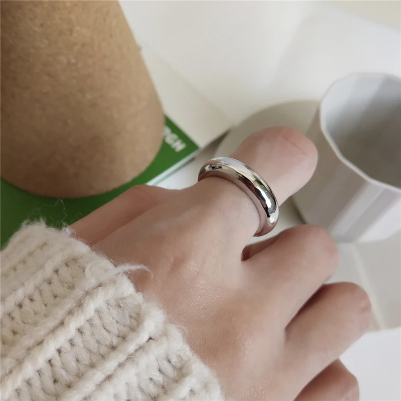 10418300988_2113301229