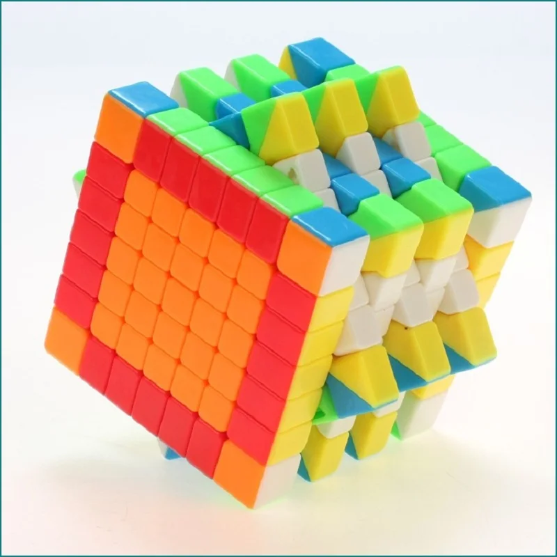 3309357307_681293279