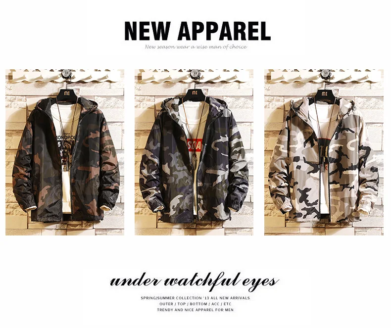 d (1)