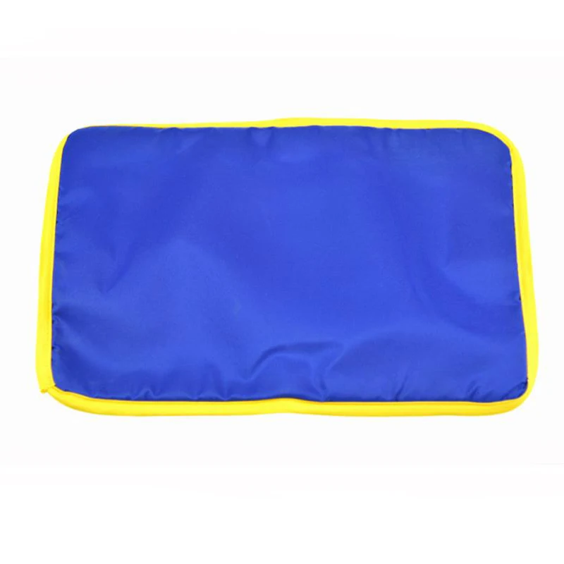 aa
