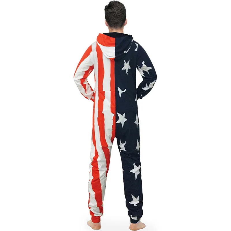 РљРѕРјР±РёРЅРµР·РѕРЅ Onesie