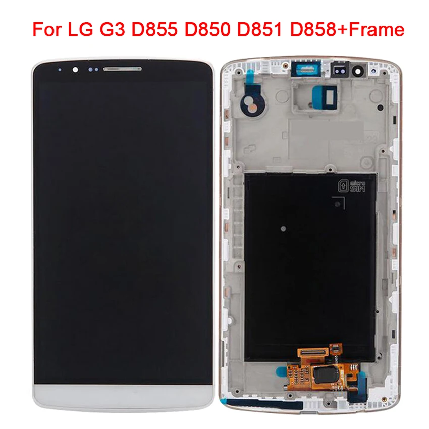 lg02B5