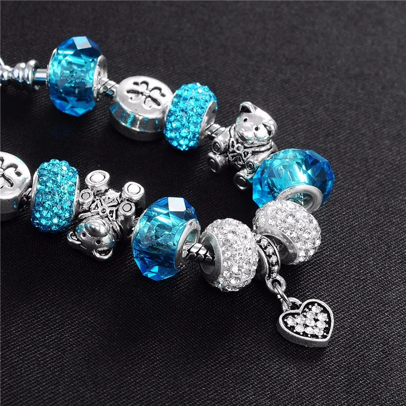 DSC_1152