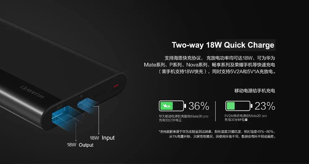 201905051647349610588 拷贝