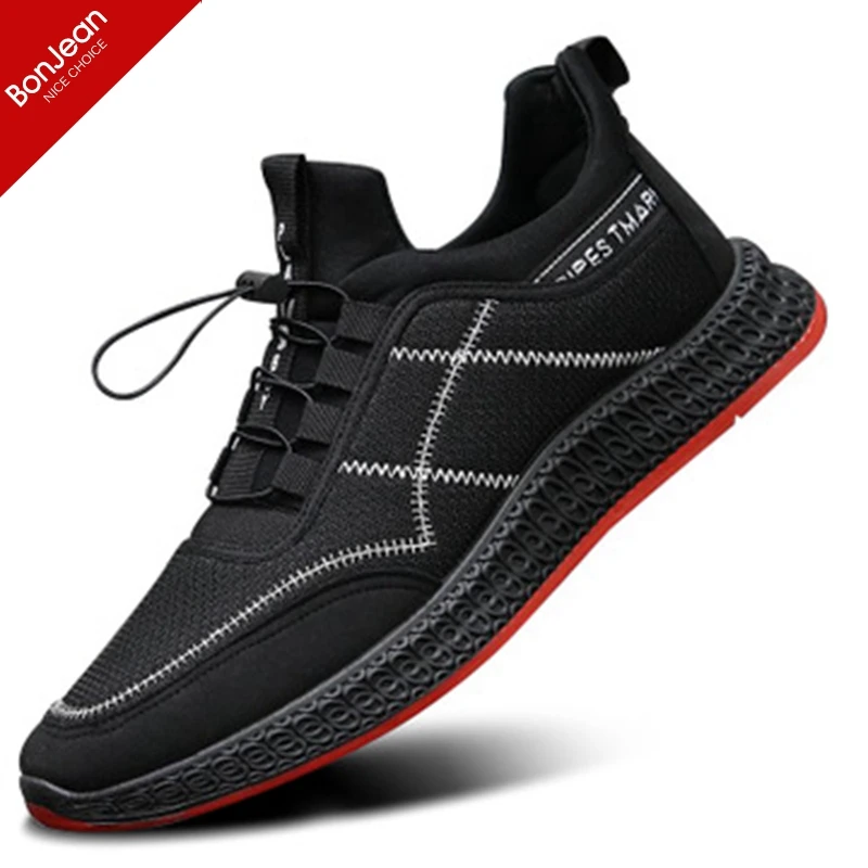 

Men's Casual Breathable Lightweight Basketball Training Athletic Shoes Outdoor High-Top Fashion Sneakers