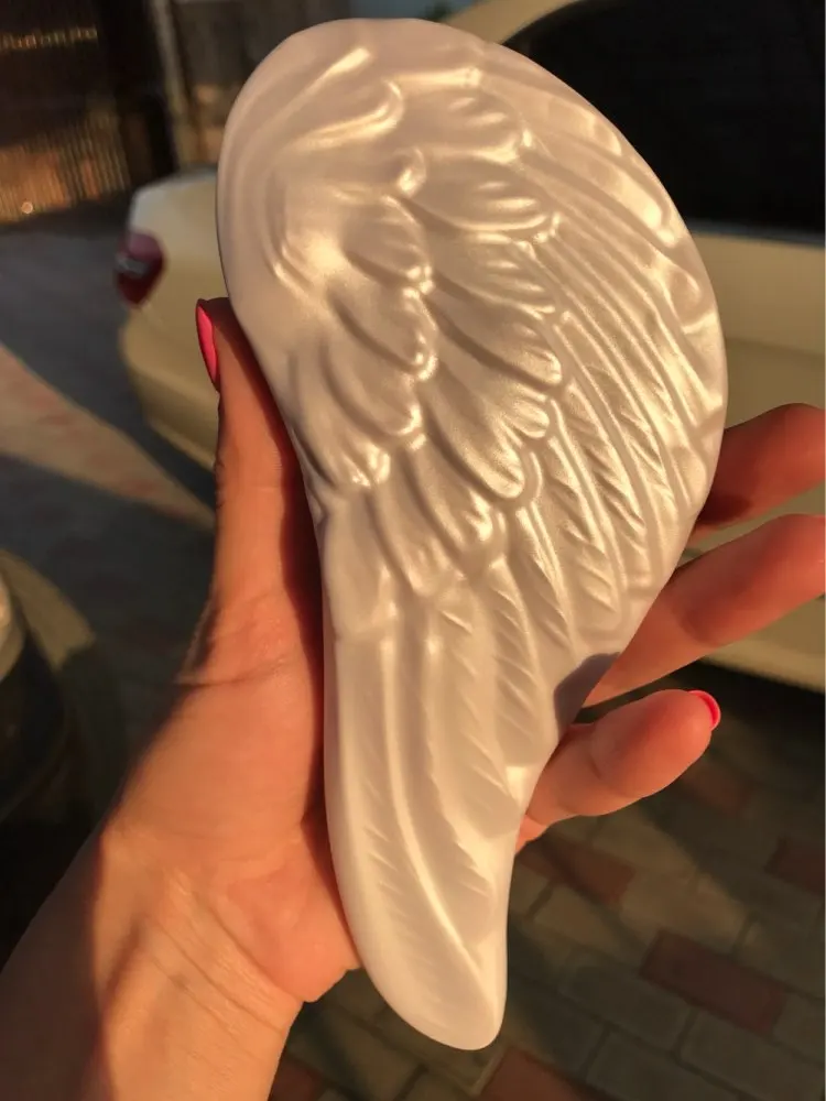 UTB8dxPPXuvJXKJkSajhq6A7aFXak