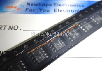 

new hope IRF9310 F9310 IRF9310TRPBF 50pcs/lots