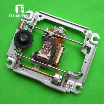 

New Blu-ray Replacement Laser & Deck KEM-400ABA KES 400a KES-400A KES-400ABA KEM-400a