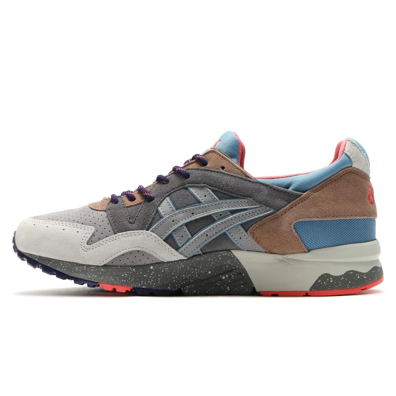 new balance gel lyte