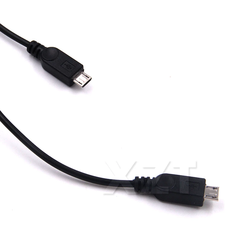 1 шт. кабель для синхронизации данных Micro USB 2 0|Компьютерные кабели и разъемы| |
