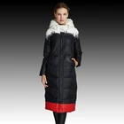 Best Price as low as $112 Wholesale Apparel & Accessories