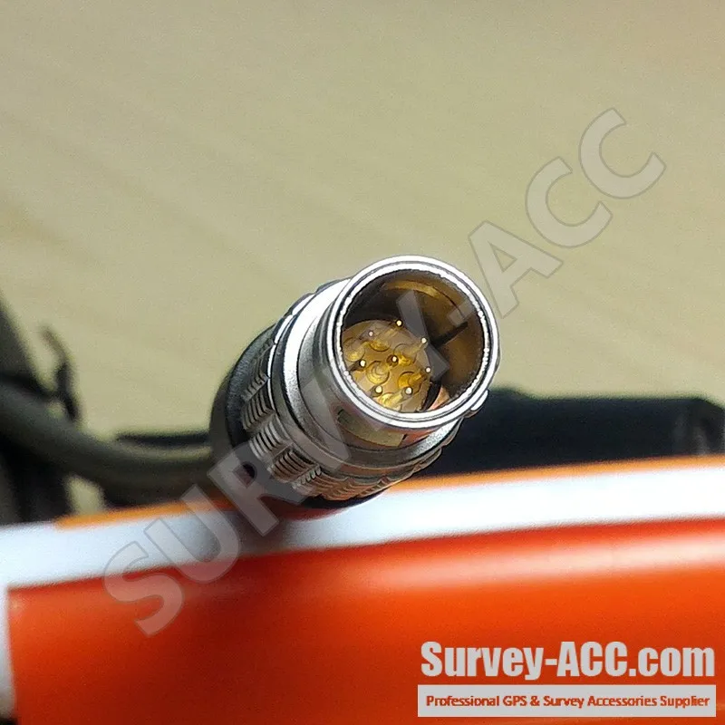 Leica GPS to PDL Cable A00454 (7)