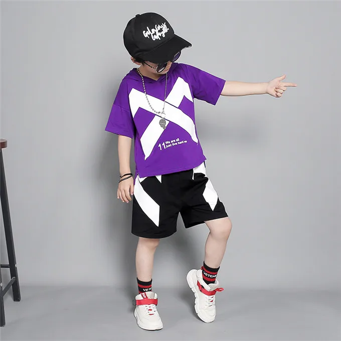 1.3