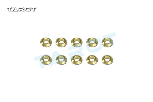 

Ormino Tarot 450PRO /Sport washer TL2679