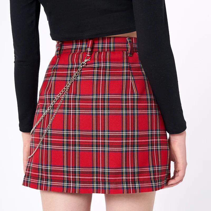 11008291127_2020384570