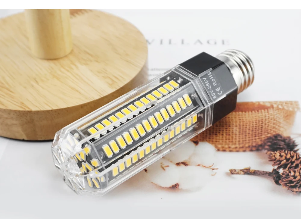 Led-Bulb-5W