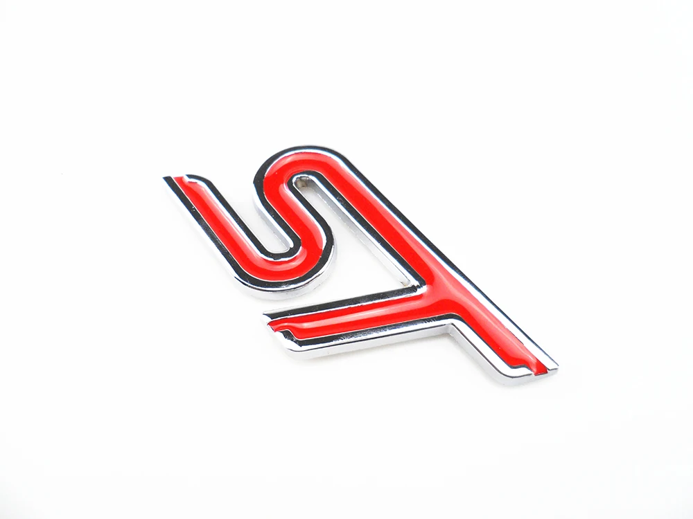 F5