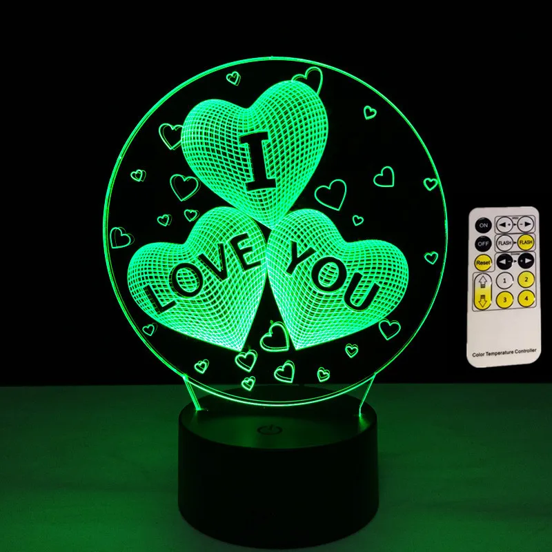 HTB1mCMjfbwTMeJjSszfq6xbtFXab