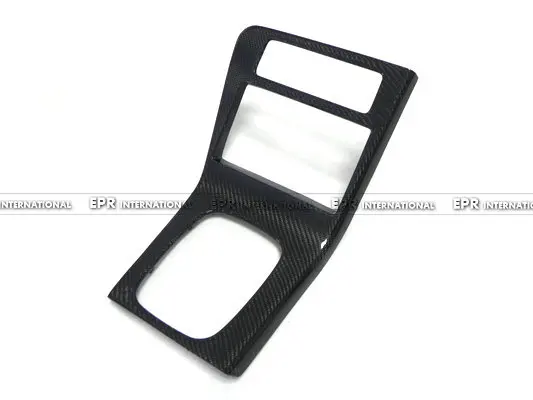 180SX Carbon Radio Surround RHD (1)_1