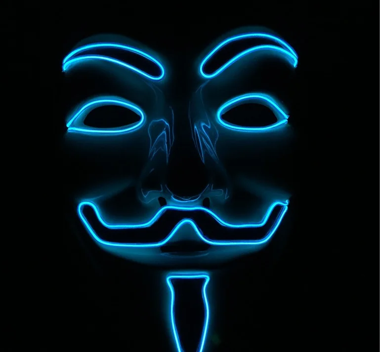 4670650428_298604449