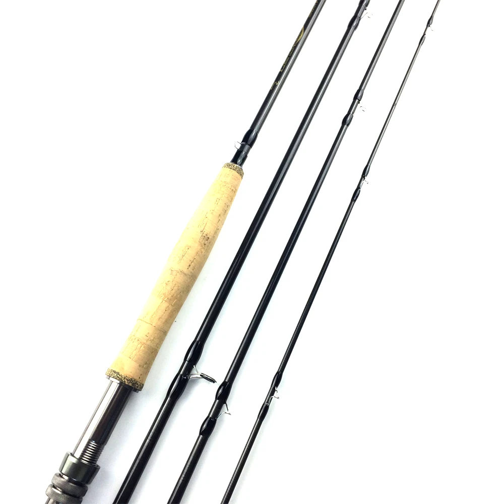 5 6 wt fly rod