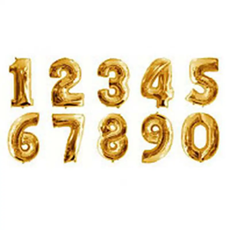 55c60cfab00412420e5442d1568c_310_307