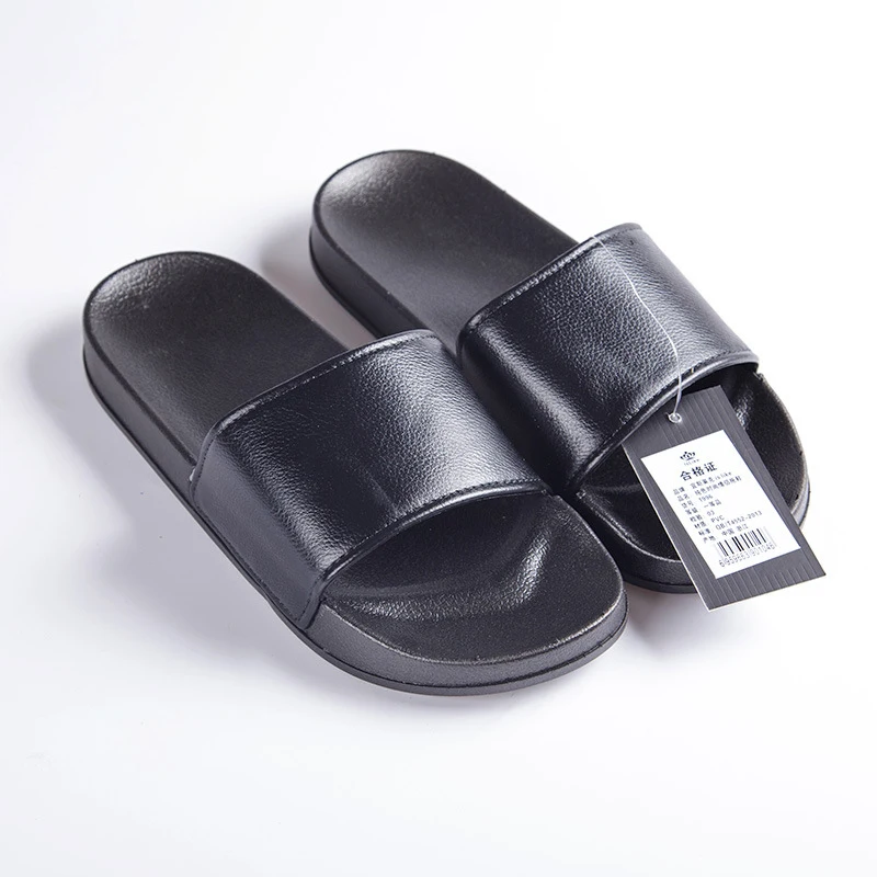 4065873681_233335234