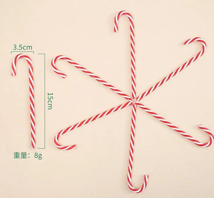 36020181102225831986