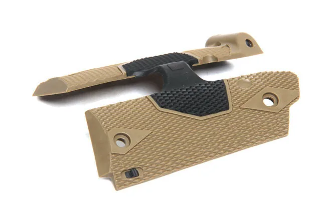 Tan colors grip  (3).jpg