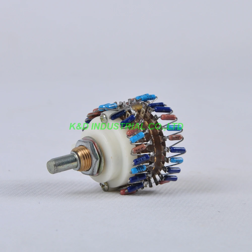 2X23 100KY (4)
