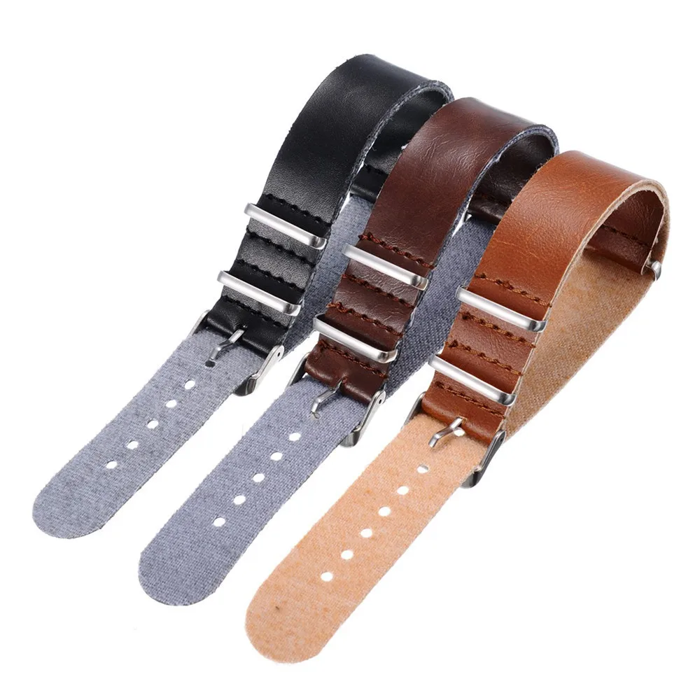 Buy New arrived! Multi colors High quality 18MM