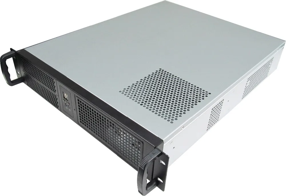 Корпуса 19 дюймов. Серверный корпус 2u server chassis. корпус 19 дюймов 2u atx. корпус 19 дюймов 2u для рэа. 2u системный блок 19 дюймов.
