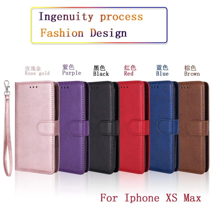 leather case (8)