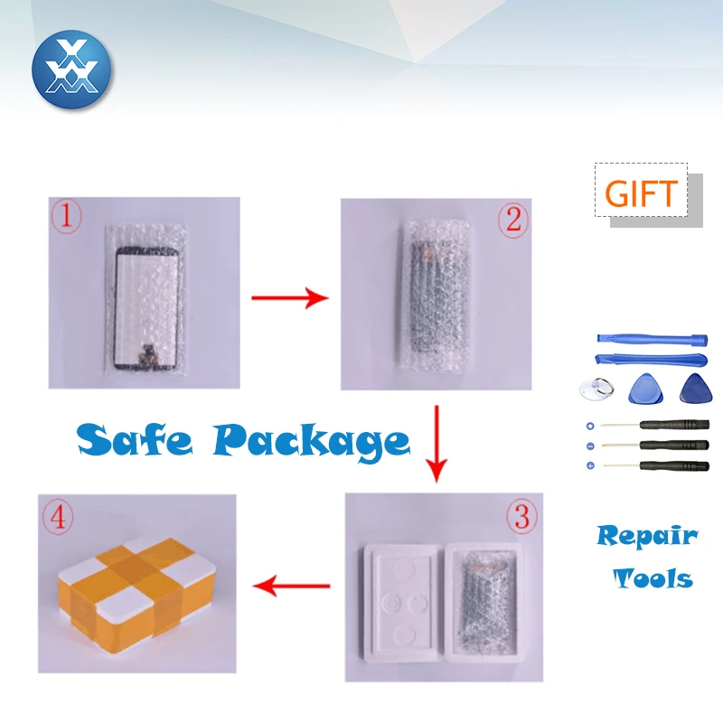 pACKAGE2
