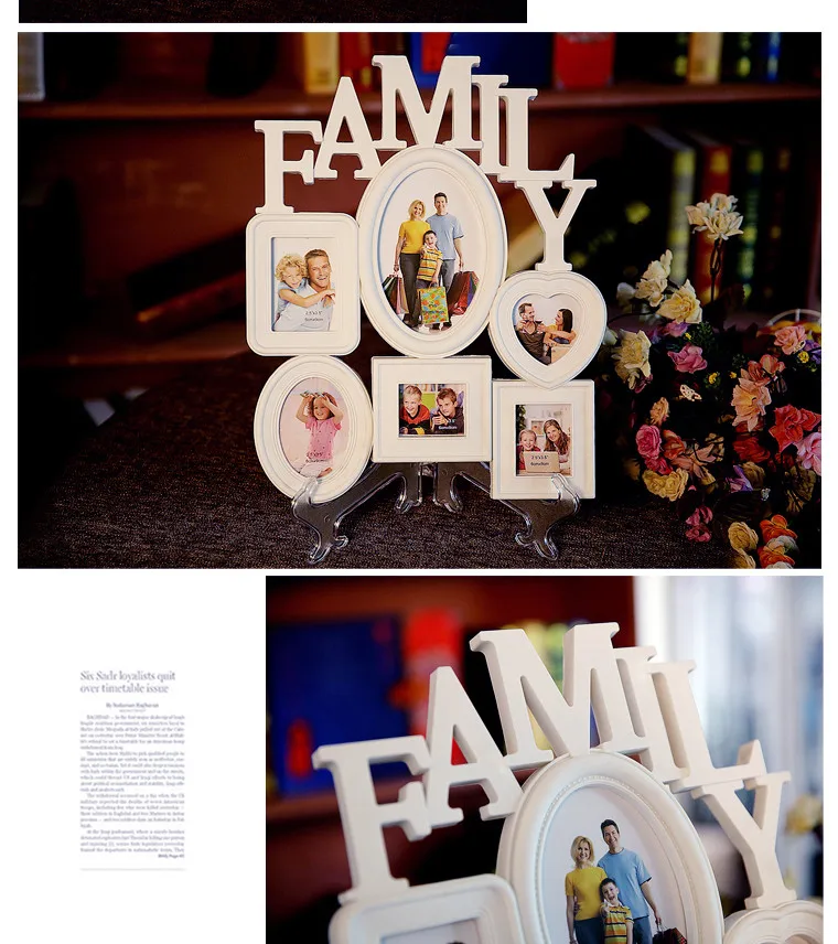 photo frame (12)