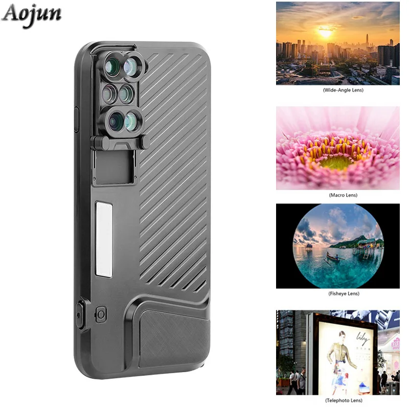 coque objectif iphone 7 plus coque objectif iphone 7 plus