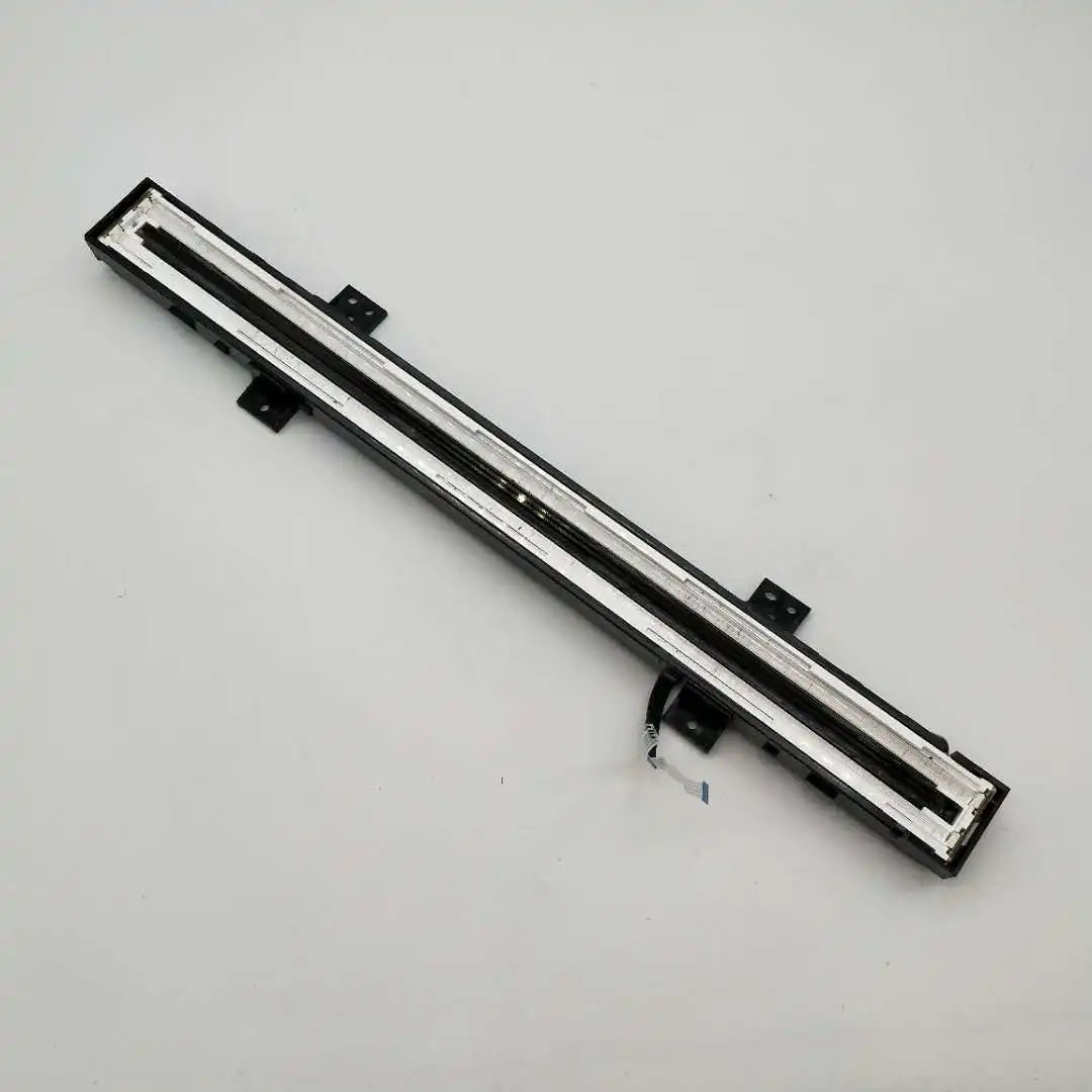 

SCANNER UNIT FOR Kodak Truper 3610 Color Duplex Scanner