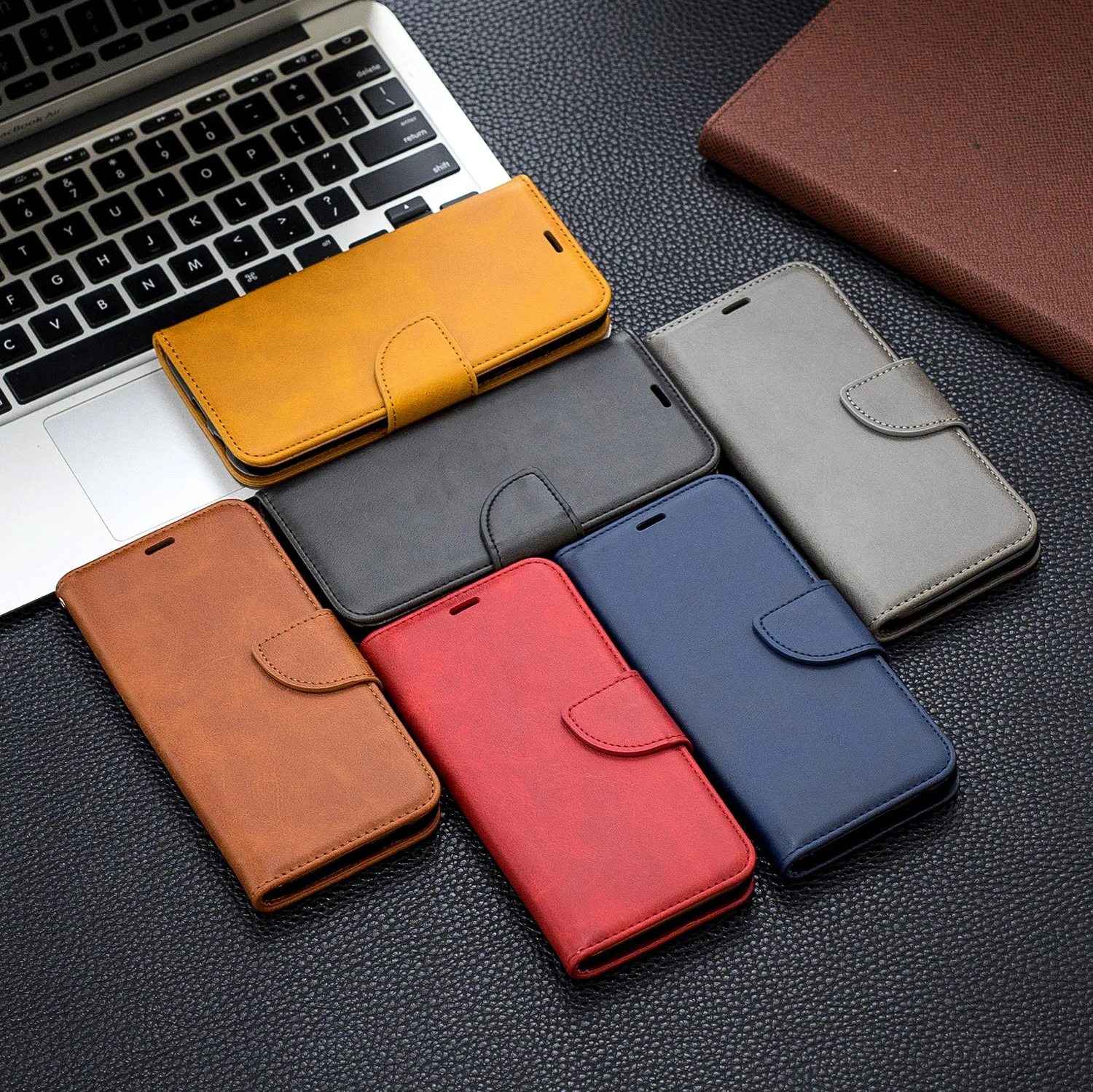Чехол-кошелек для samsung Galaxy A3, винтажный кожаный чехол-книжка на магните, силиконовый чехол из искусственной кожи для samsung A3, чехол