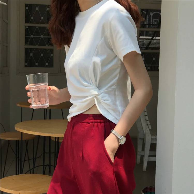 20190429_141352_136