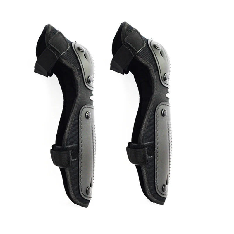 Наколенники для мотоцикла наколенники мотокросса|motorcycle elbow|protector motocrossmotocross knee pads