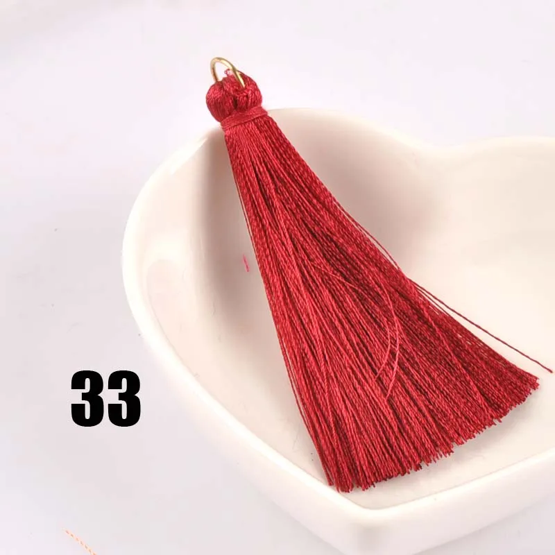 33
