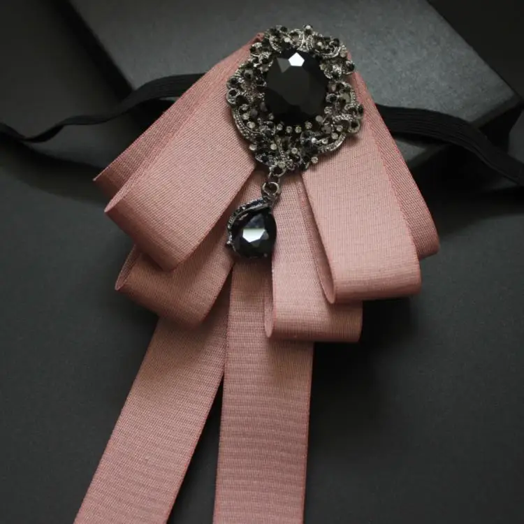 D1906A25F5D58EE740F4790C383FB574