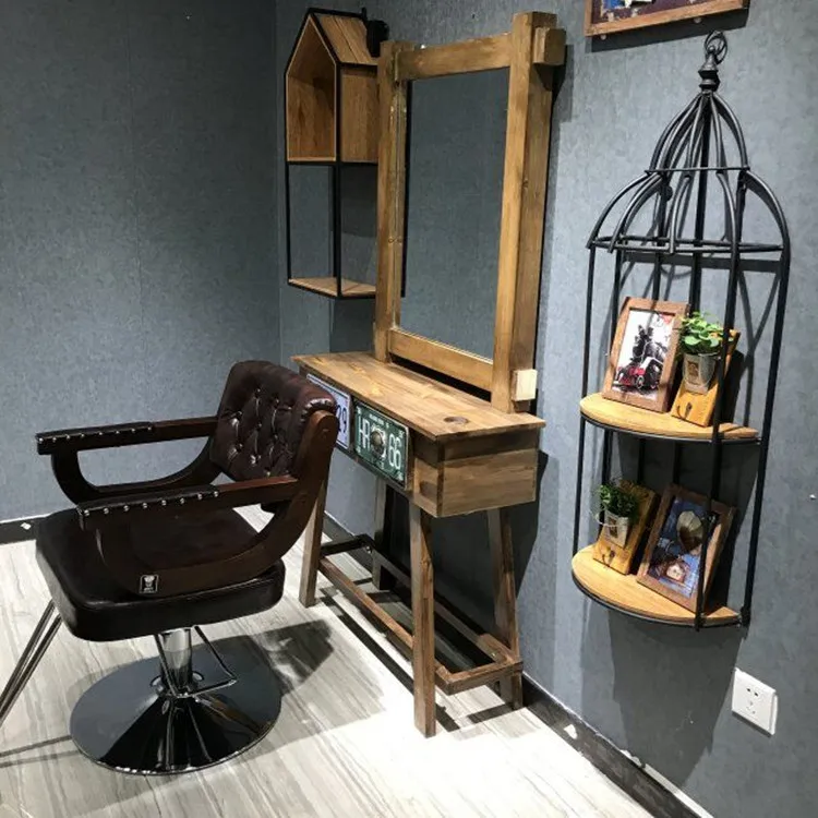 Парикмахерские салоны высококлассные стулья для парикмахерских салонов эксклюзивные режущие стулья для парикмахерских