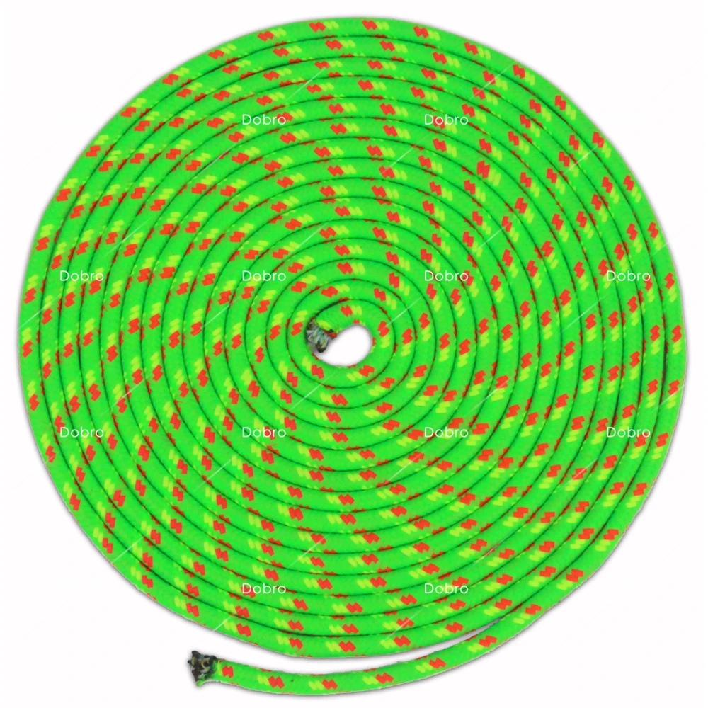 511 cords