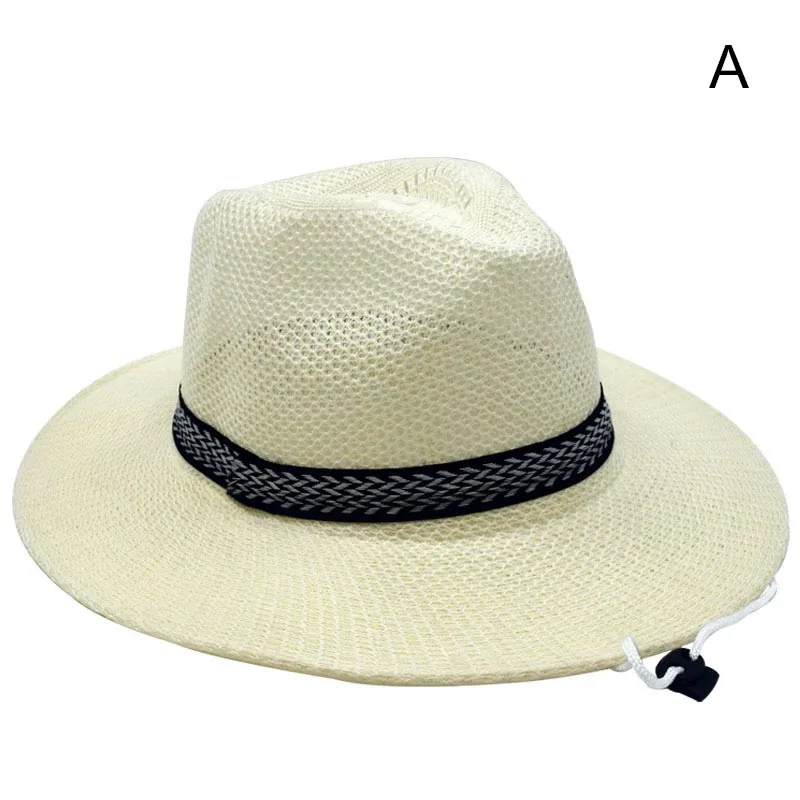 DJ0111A-1